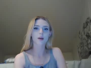 girl Sex With Jasmin Cam Girls On Chaturbate with allyoursss1212