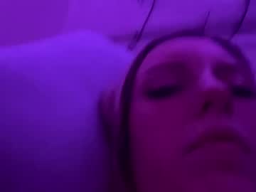 girl Sex With Jasmin Cam Girls On Chaturbate with sammiegirlll