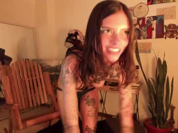 girl Sex With Jasmin Cam Girls On Chaturbate with alone_together_