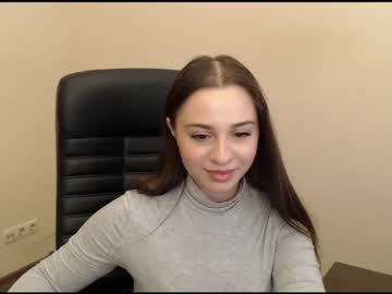 girl Sex With Jasmin Cam Girls On Chaturbate with milllie_brown