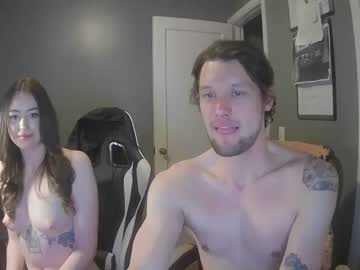 couple Sex With Jasmin Cam Girls On Chaturbate with 2damntallproductions