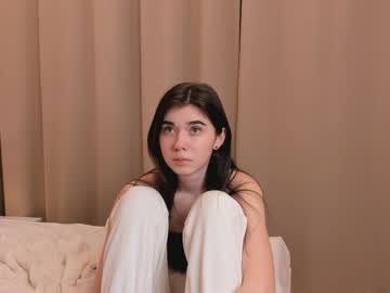 girl Sex With Jasmin Cam Girls On Chaturbate with katiebarfield