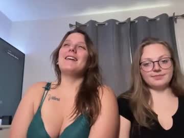 girl Sex With Jasmin Cam Girls On Chaturbate with camikittycat