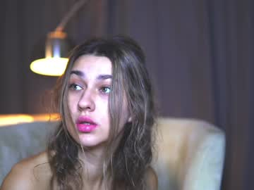 girl Sex With Jasmin Cam Girls On Chaturbate with tait_less