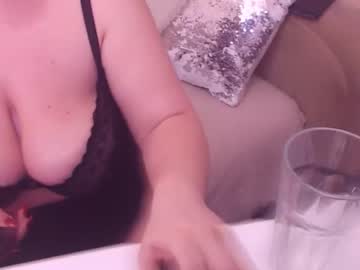 girl Sex With Jasmin Cam Girls On Chaturbate with college_dream_bbw
