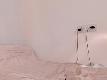 girl Sex With Jasmin Cam Girls On Chaturbate with qtie0