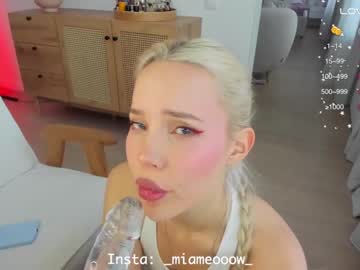 girl Sex With Jasmin Cam Girls On Chaturbate with knee_ling