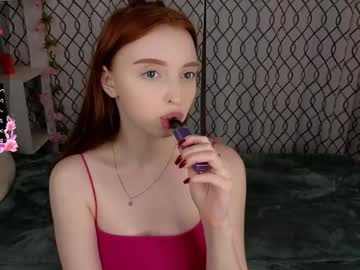 girl Sex With Jasmin Cam Girls On Chaturbate with lilleylakiki
