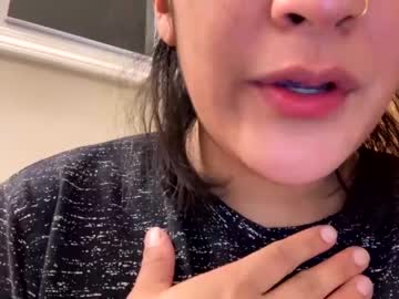 girl Sex With Jasmin Cam Girls On Chaturbate with 69latina69