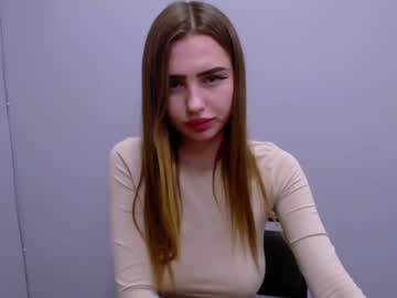 girl Sex With Jasmin Cam Girls On Chaturbate with angelangelina_