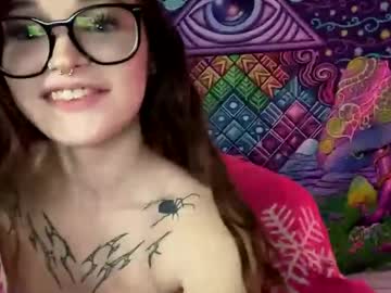 girl Sex With Jasmin Cam Girls On Chaturbate with allysonpottsx