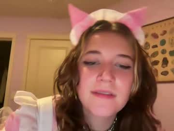 girl Sex With Jasmin Cam Girls On Chaturbate with indigogirl210