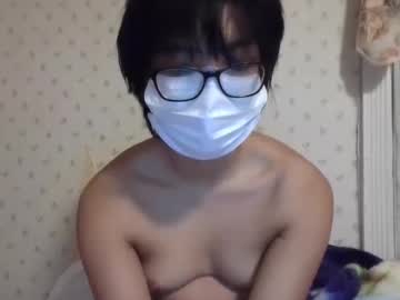 girl Sex With Jasmin Cam Girls On Chaturbate with fizzyfluff
