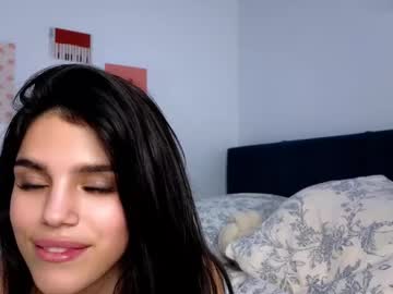 girl Sex With Jasmin Cam Girls On Chaturbate with pappprika