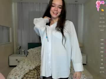 girl Sex With Jasmin Cam Girls On Chaturbate with lizathebutter