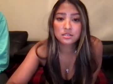couple Sex With Jasmin Cam Girls On Chaturbate with goldendragon22