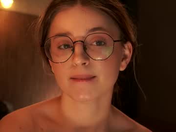 girl Sex With Jasmin Cam Girls On Chaturbate with zegoi