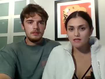 couple Sex With Jasmin Cam Girls On Chaturbate with couplethings903612