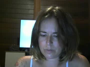 couple Sex With Jasmin Cam Girls On Chaturbate with blondy_debby