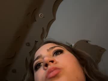 couple Sex With Jasmin Cam Girls On Chaturbate with nataliaau