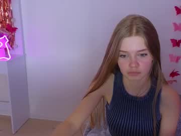 girl Sex With Jasmin Cam Girls On Chaturbate with riinaaa