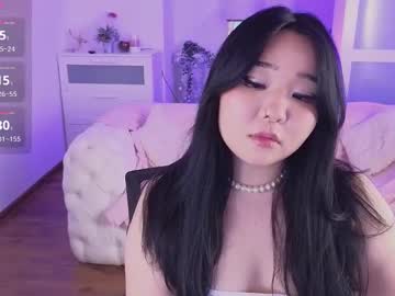 girl Sex With Jasmin Cam Girls On Chaturbate with mei_honey