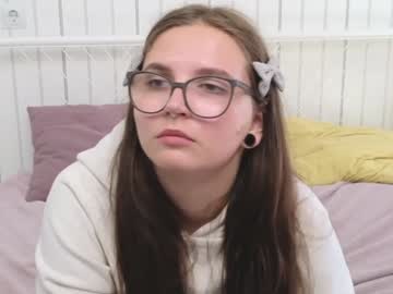 girl Sex With Jasmin Cam Girls On Chaturbate with sheenafarran