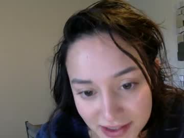 girl Sex With Jasmin Cam Girls On Chaturbate with hali0324