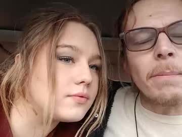 couple Sex With Jasmin Cam Girls On Chaturbate with rimfar