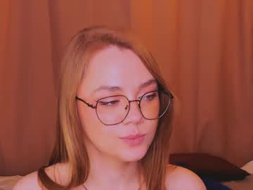 girl Sex With Jasmin Cam Girls On Chaturbate with darelhickory