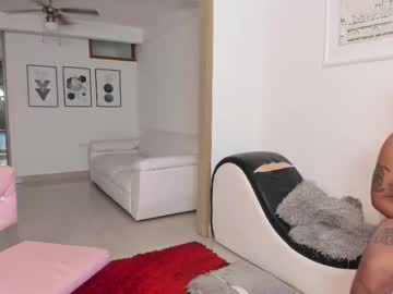 couple Sex With Jasmin Cam Girls On Chaturbate with brutal_sex_nympho12