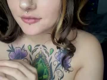 girl Sex With Jasmin Cam Girls On Chaturbate with moonwitch6