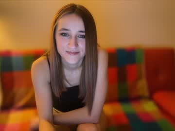 girl Sex With Jasmin Cam Girls On Chaturbate with sarah369369