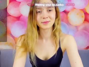 girl Sex With Jasmin Cam Girls On Chaturbate with evamisspretty
