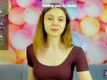 girl Sex With Jasmin Cam Girls On Chaturbate with evamisspretty