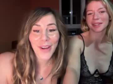 couple Sex With Jasmin Cam Girls On Chaturbate with novafoxx