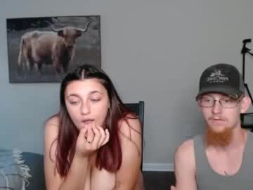 couple Sex With Jasmin Cam Girls On Chaturbate with jordanrainess