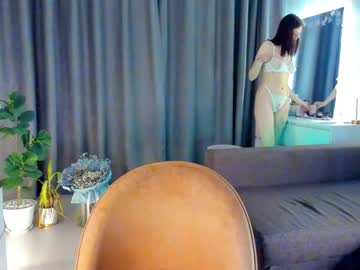 girl Sex With Jasmin Cam Girls On Chaturbate with juliacontrol