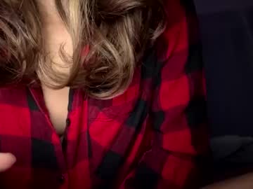 girl Sex With Jasmin Cam Girls On Chaturbate with lillyxoxomwah1