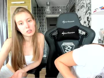 girl Sex With Jasmin Cam Girls On Chaturbate with lala_stoun