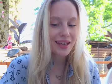 girl Sex With Jasmin Cam Girls On Chaturbate with callme_star
