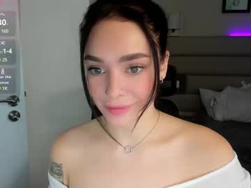 girl Sex With Jasmin Cam Girls On Chaturbate with meow_moore