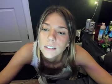 girl Sex With Jasmin Cam Girls On Chaturbate with oliviahansleyy