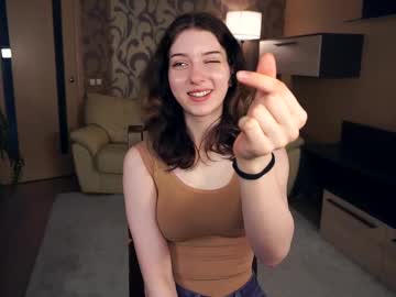 girl Sex With Jasmin Cam Girls On Chaturbate with mayellers