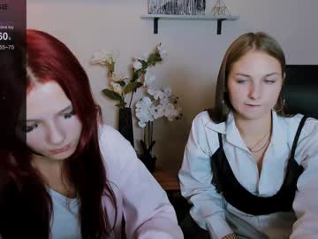 girl Sex With Jasmin Cam Girls On Chaturbate with sable_sky