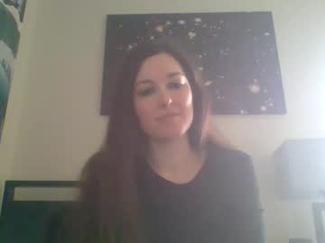 girl Sex With Jasmin Cam Girls On Chaturbate with the_lord_god