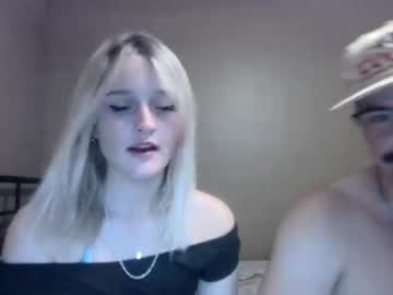 couple Sex With Jasmin Cam Girls On Chaturbate with kittyndaddy757458