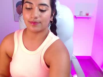 girl Sex With Jasmin Cam Girls On Chaturbate with alliison_20