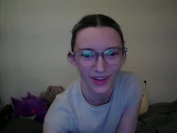 girl Sex With Jasmin Cam Girls On Chaturbate with anyalatelyy