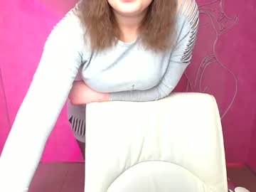 girl Sex With Jasmin Cam Girls On Chaturbate with molly_mis